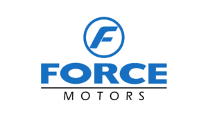 Force-Motors-logo-1920x1080