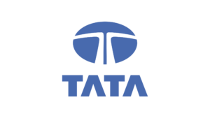 Tata-logo-2000-2560x1440