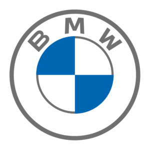 bmw-logo-2020-gray-download