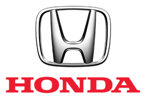 honda-logo-2000-full-download